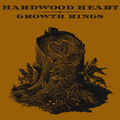 Growth Rings