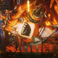 Meychan: albums, songs, concerts | Deezer