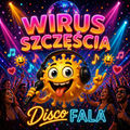 Wirus Szczęścia