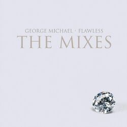 Cover of Flawless (Go to the City)