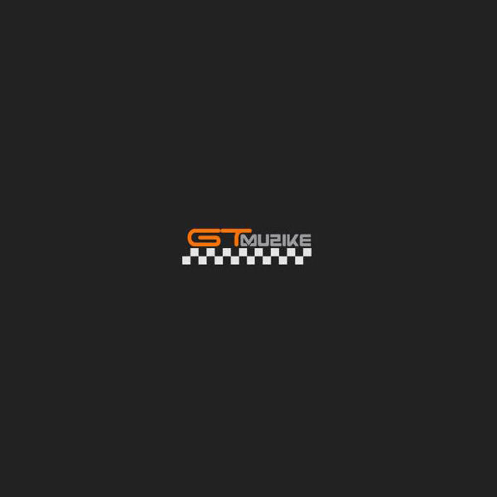 Picture of Magma EP