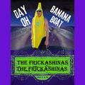 The Banana Boat Song (Day O)