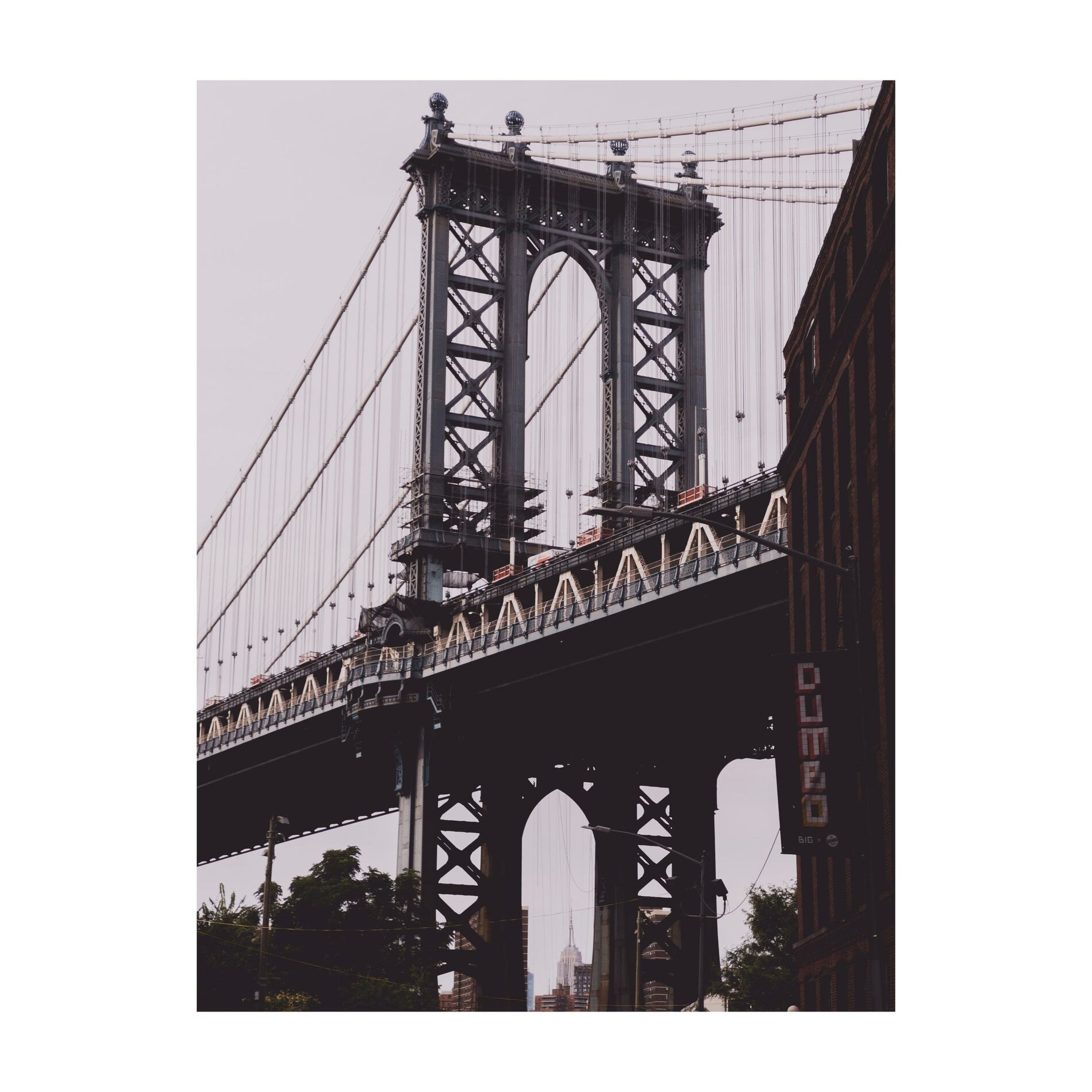 Album cover of Brooklyn (feat. Juan rios)