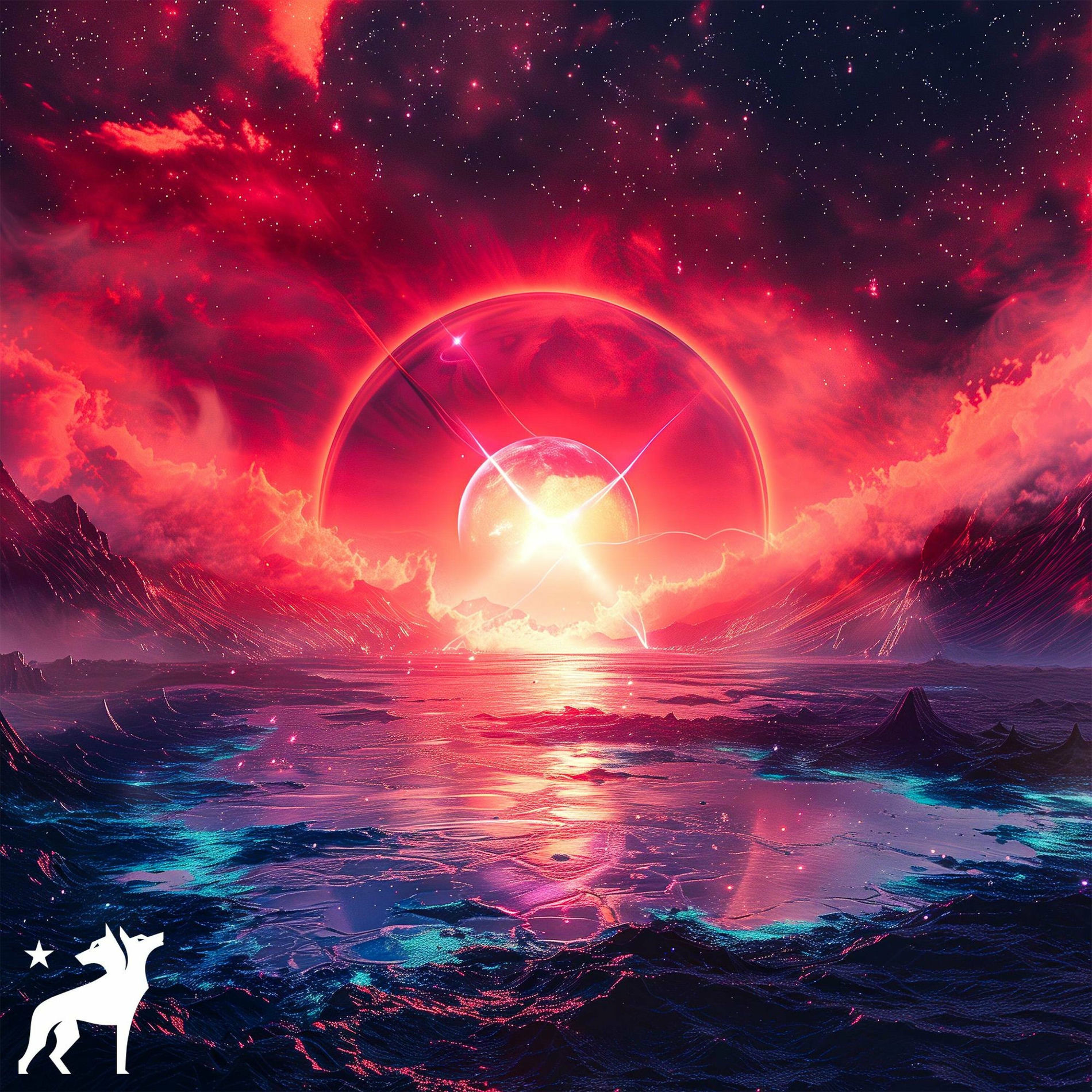 Album cover of Pulse