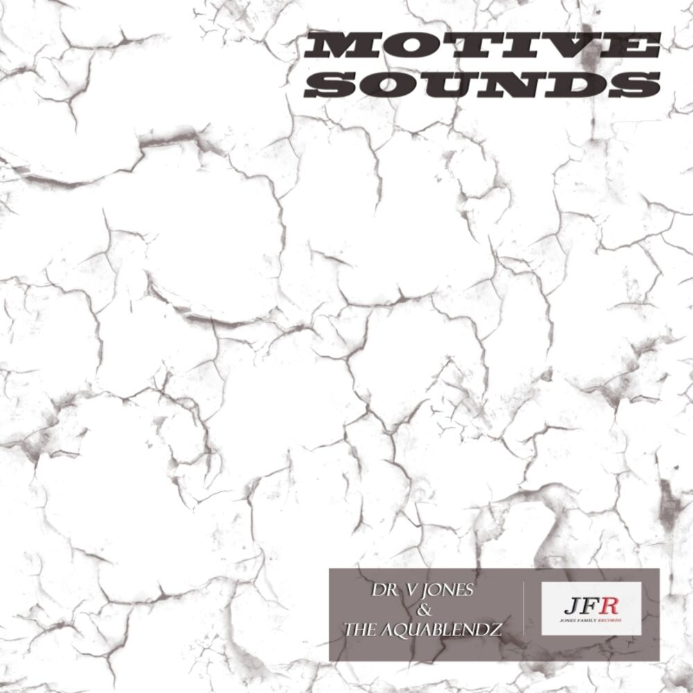 Picture of Motive Sounds