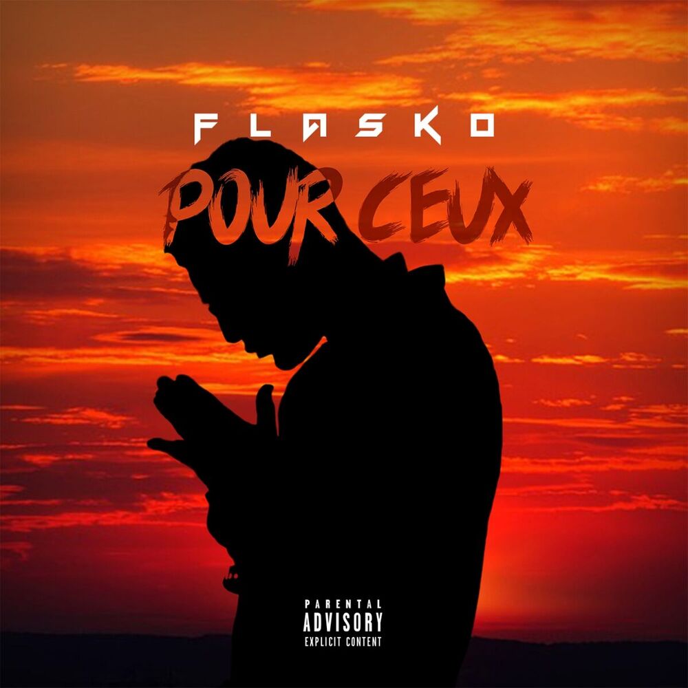 Picture of Pour ceux