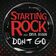 Don't Go (feat. Diva Avari) (Original Radio Edit)