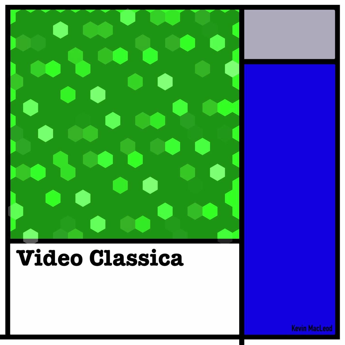 Album cover of Crusade