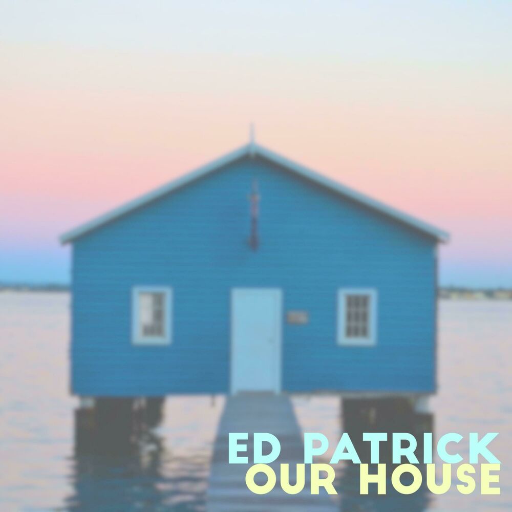 Picture of Our House