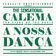 A Nossa Dança