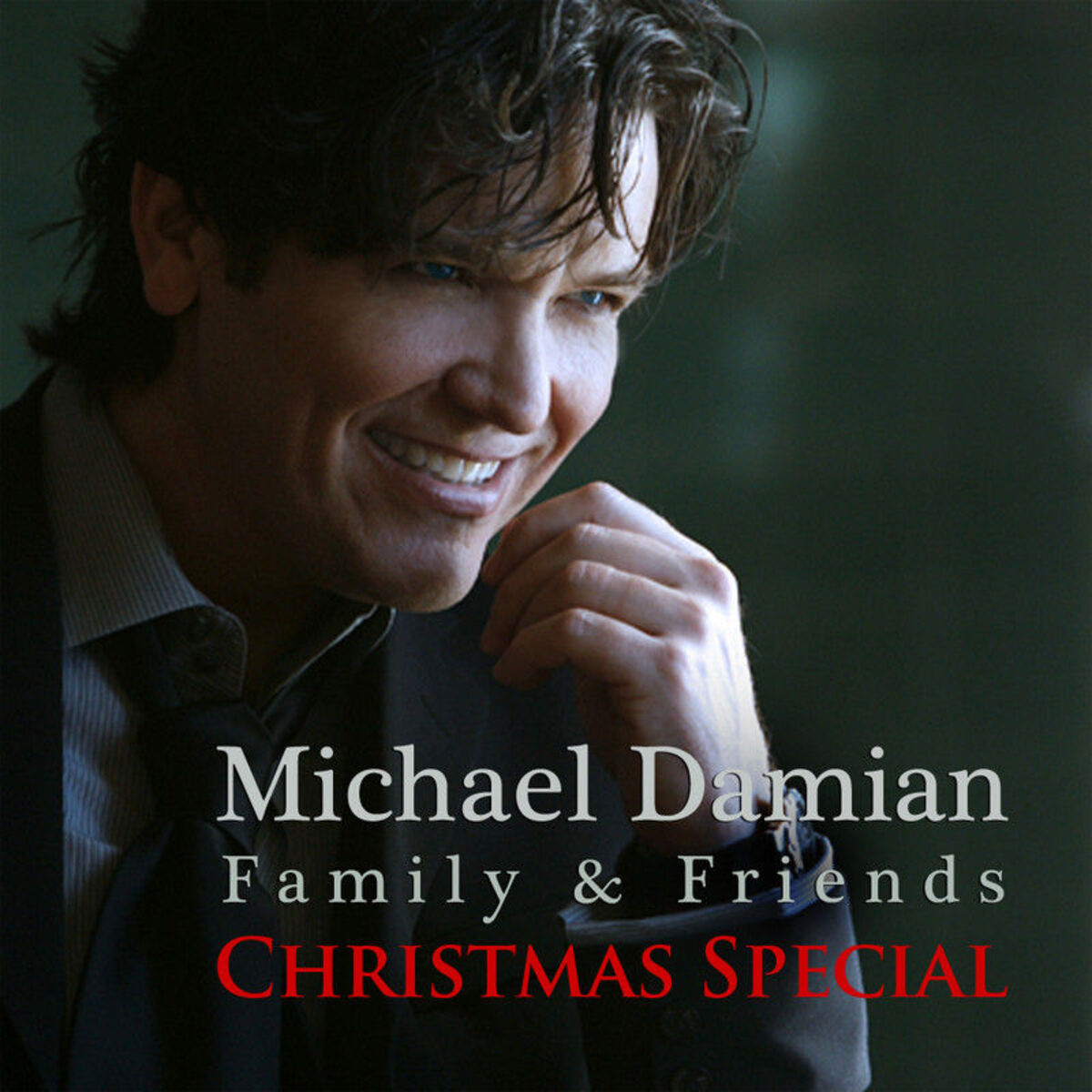 Chris Bennett: albums, songs, concerts | Deezer Chris Bennett: albums, songs, concerts | Deezer