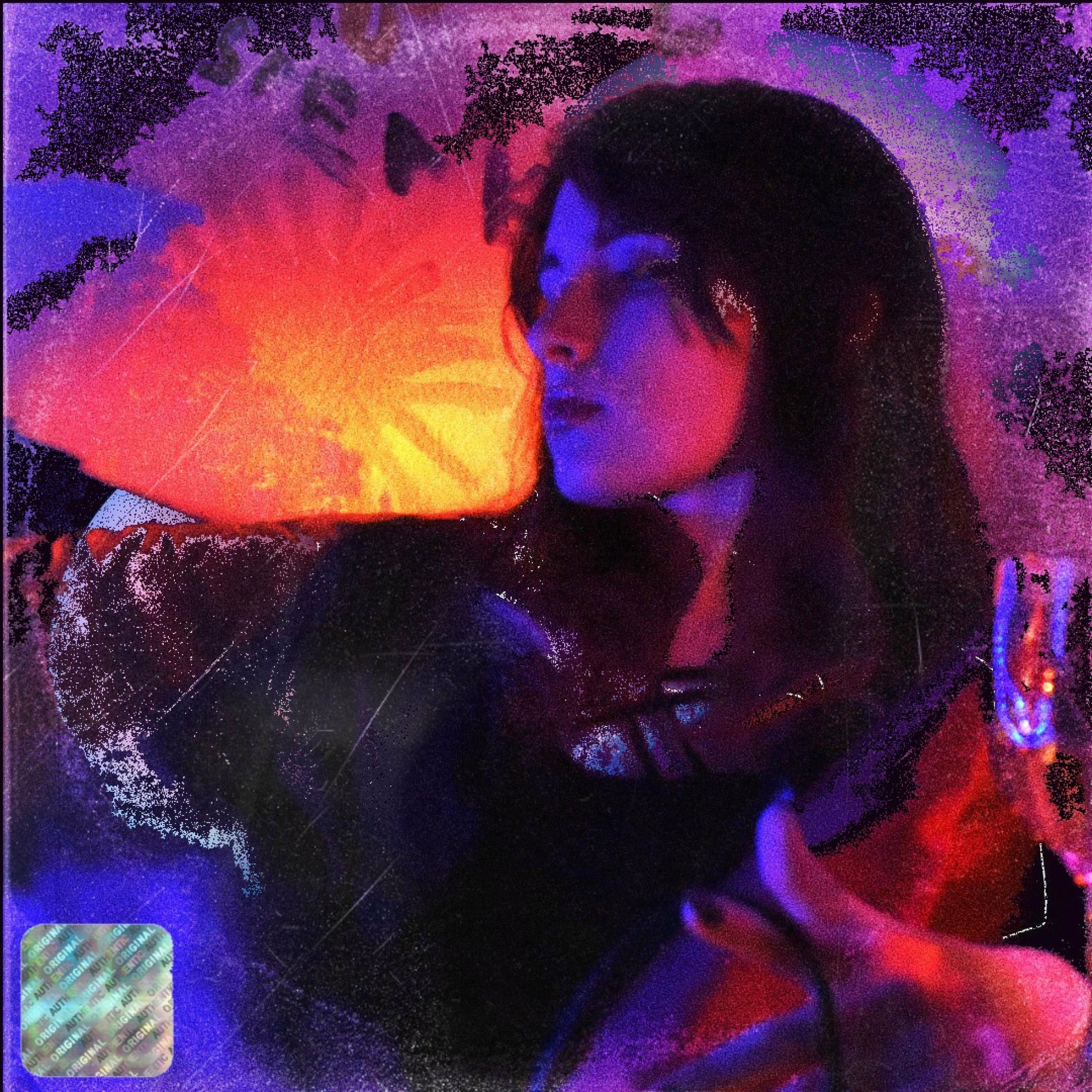 Album cover of Fantasy