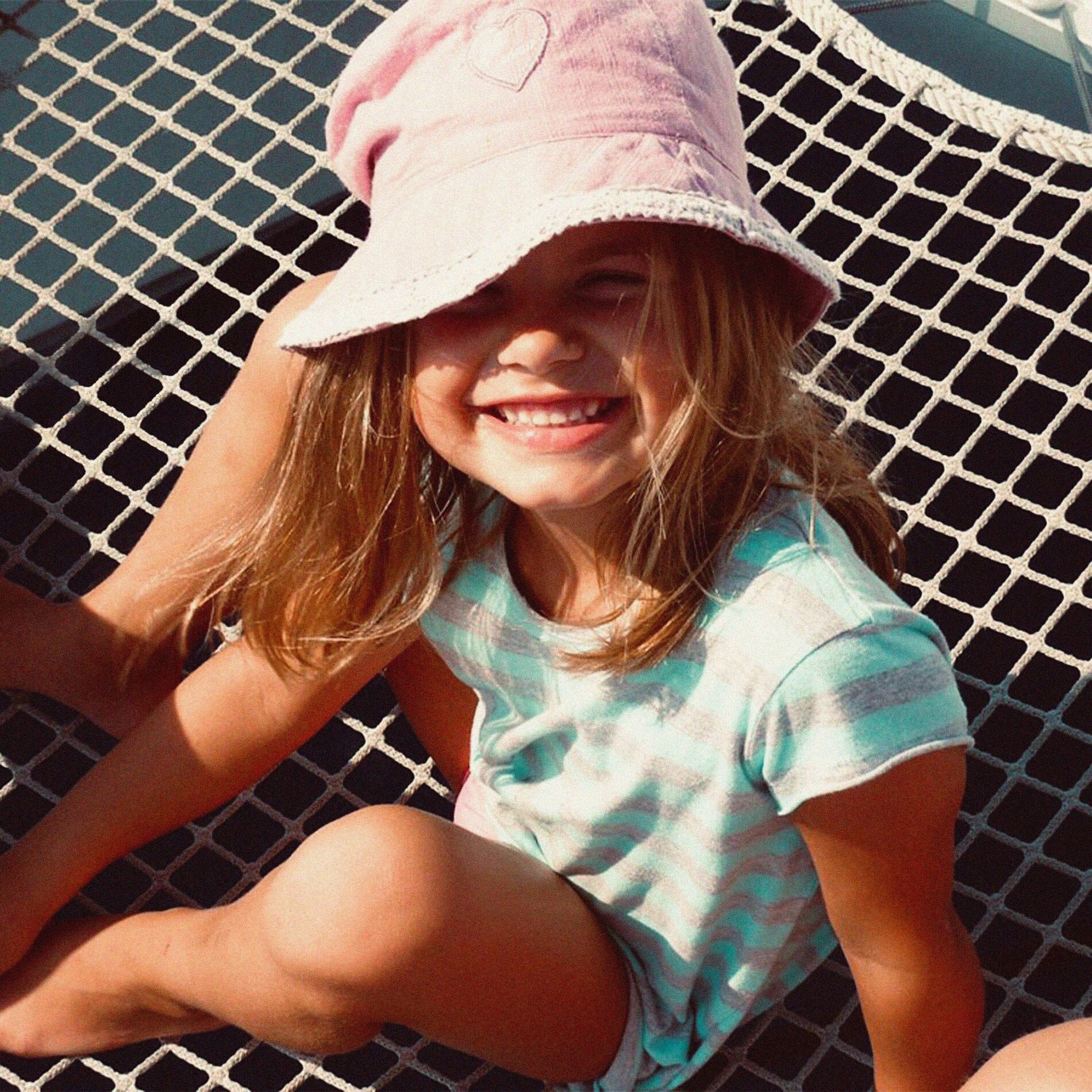 Album cover of Laura