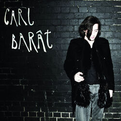 music cover