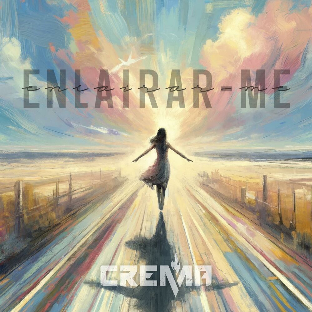 Picture of Enlairar-me