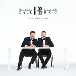 Cover of Proud
