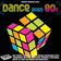 I Surrender : I Surrender (Single Edit) by Discotronic album cover