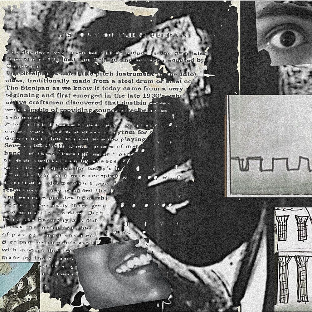 Picture of BROKEN