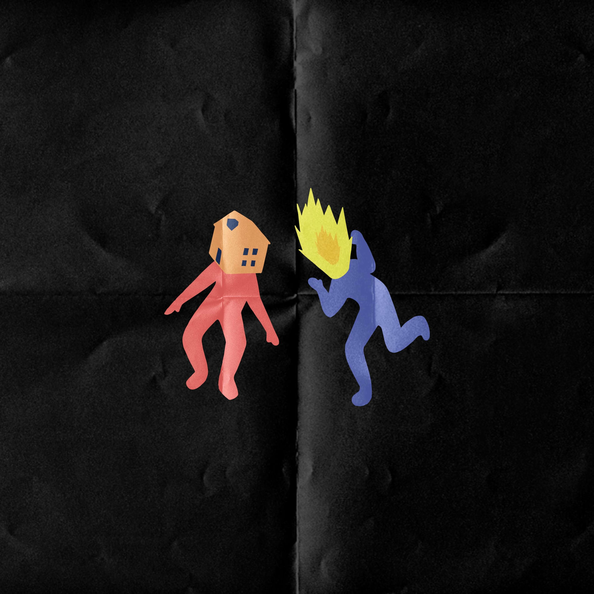 Album cover of beautiful / mahålang - Single