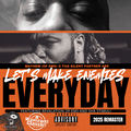 Everyday (2025 Remaster)