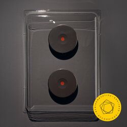 Cover of Beethoven: Symphony No. 7