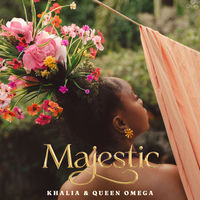 Queen Omega: albums, songs, concerts | Deezer