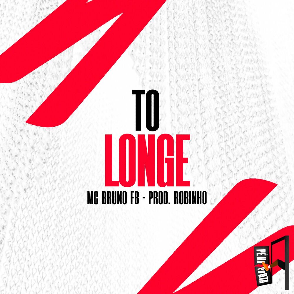Picture of Tô Longe