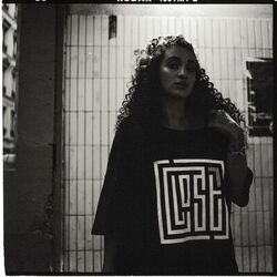 Cover of Dhaouw