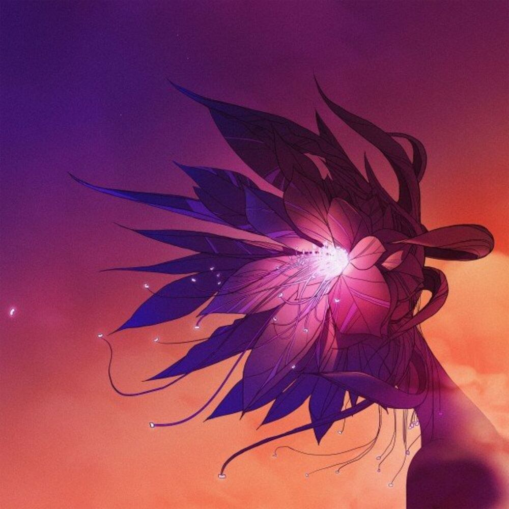 Picture of Vesper