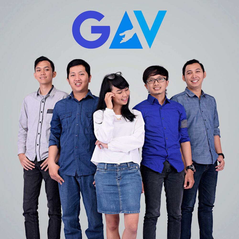 Picture of Terima Cinta-Nya