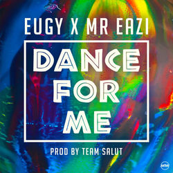 music cover