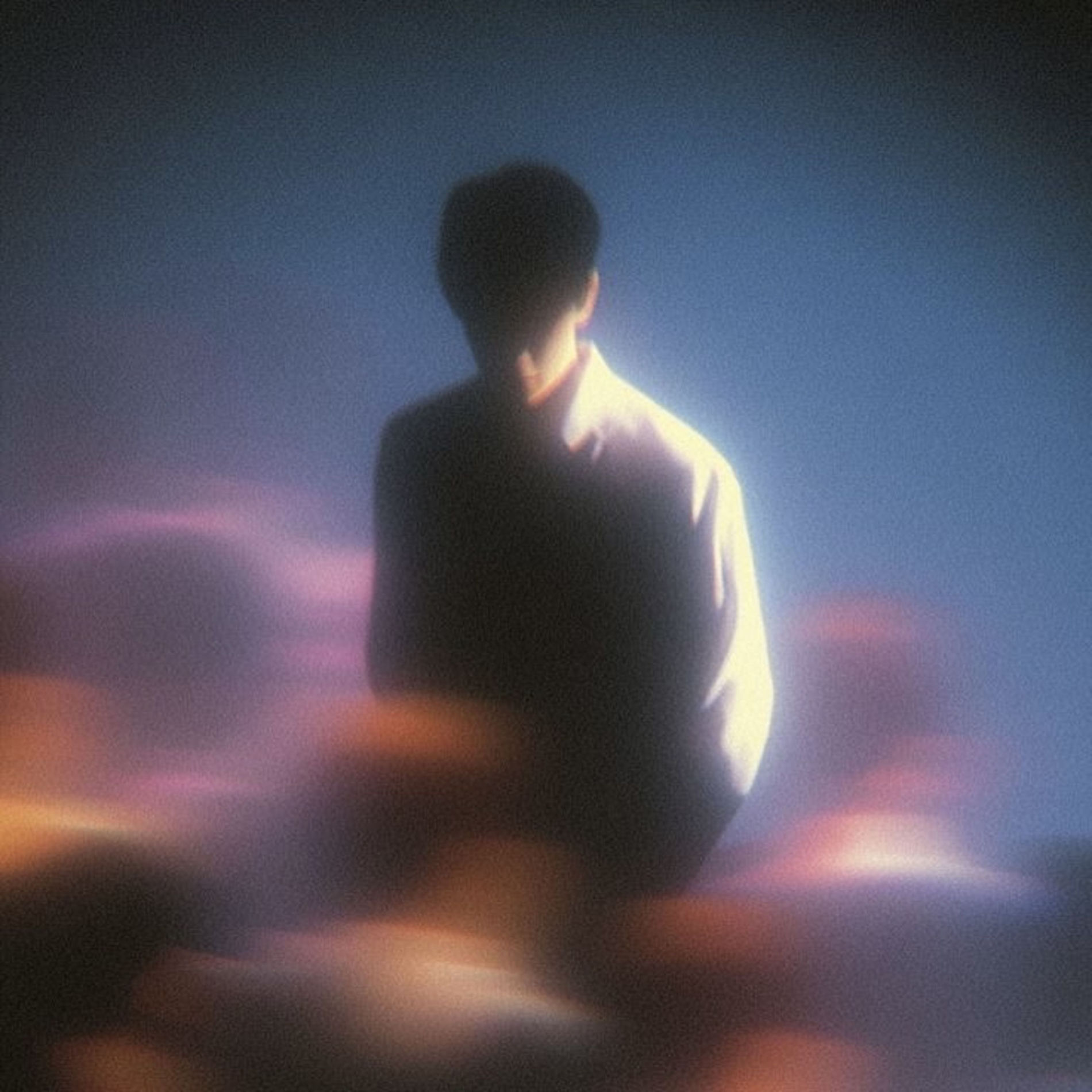 Album cover of 143