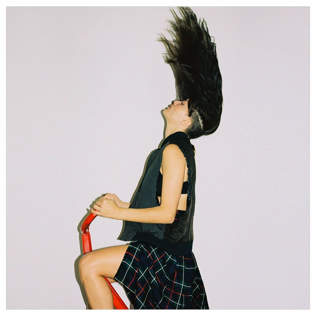 Album cover of AYAYAY (feat. Dillom)