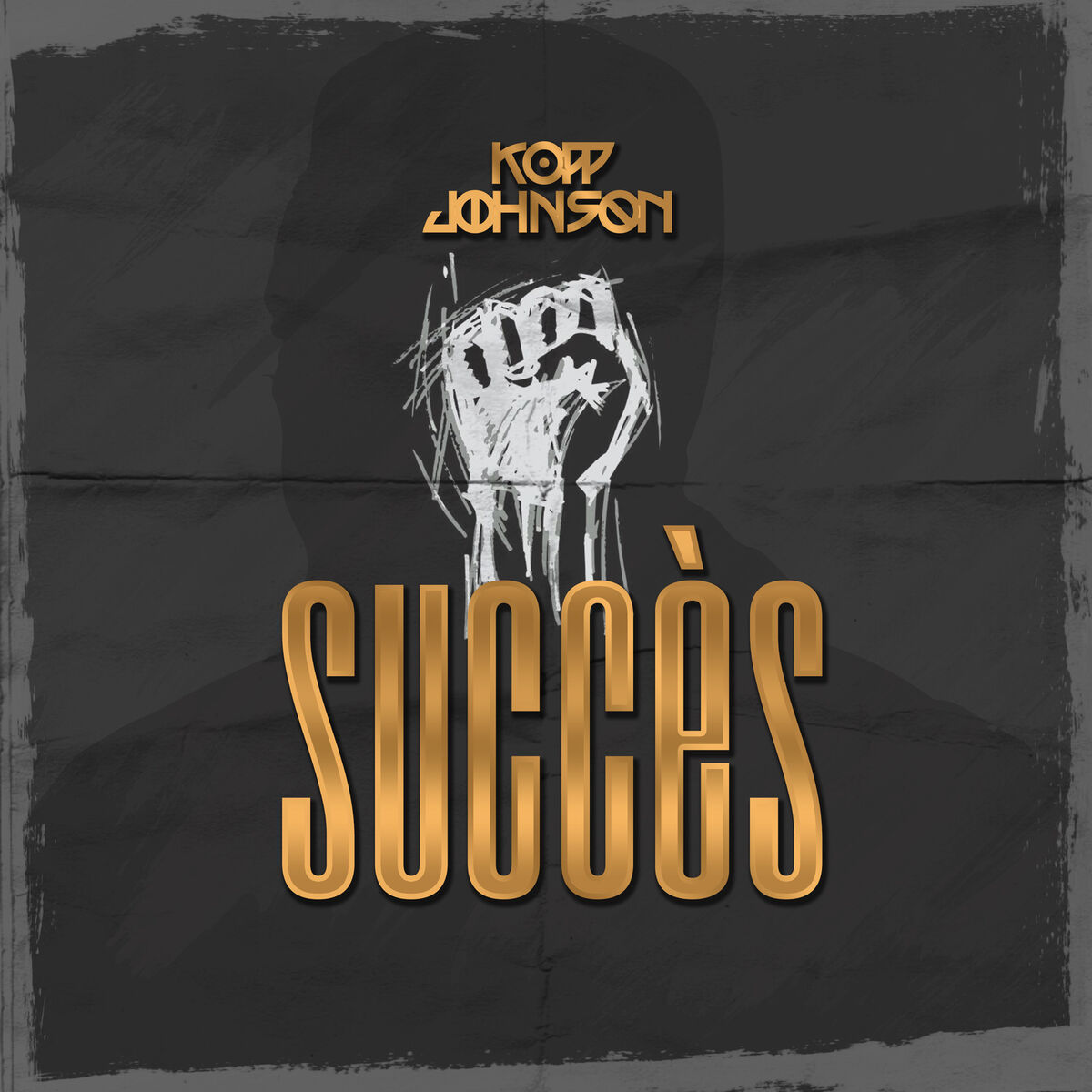Album cover of Succès