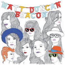 Cover of Beacon