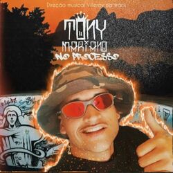 Cover of No Processo