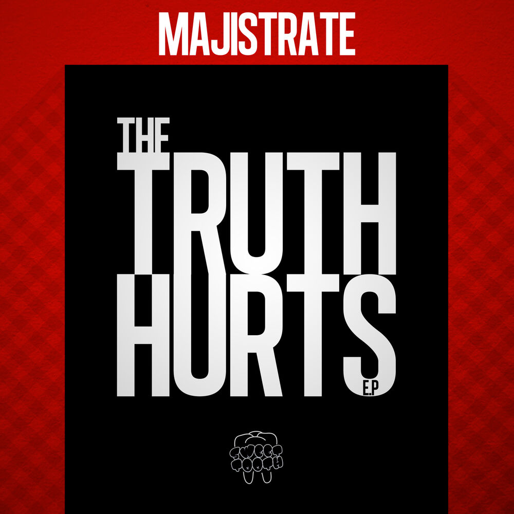 Picture of The Truth Hurts