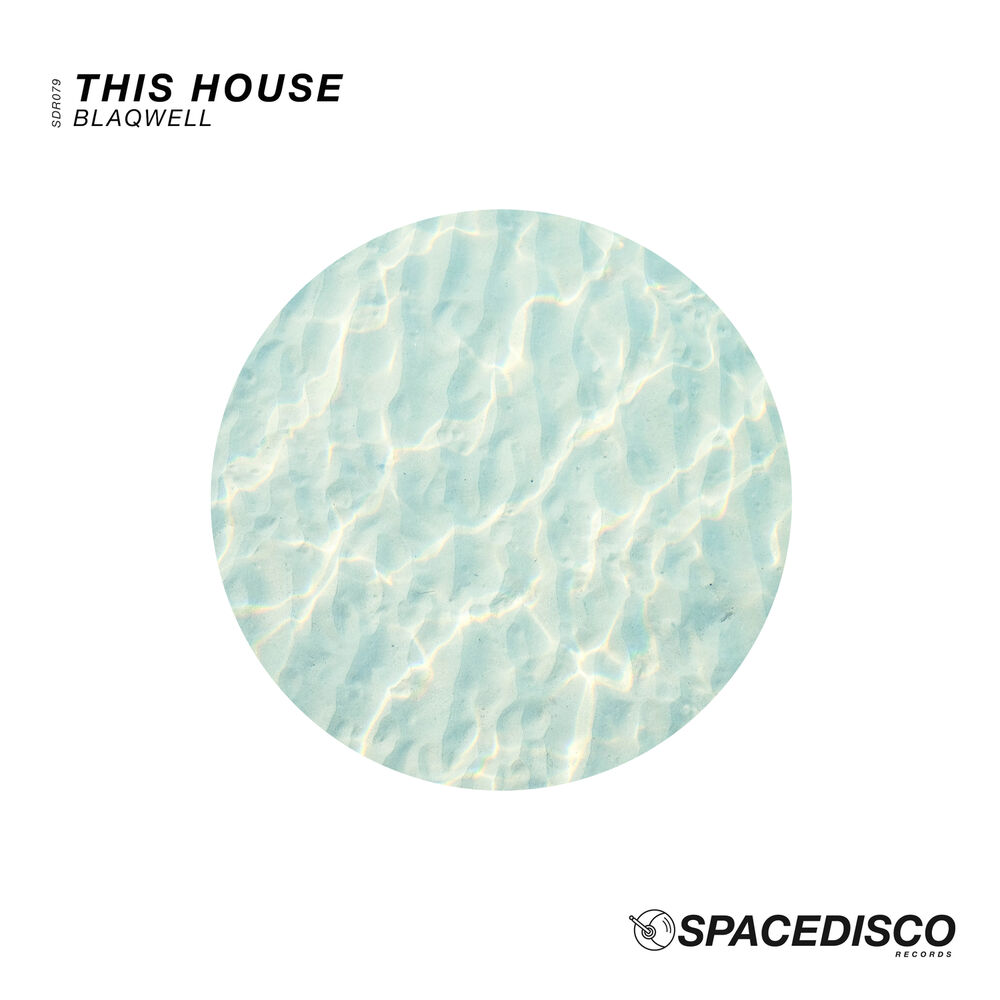 Picture of This House