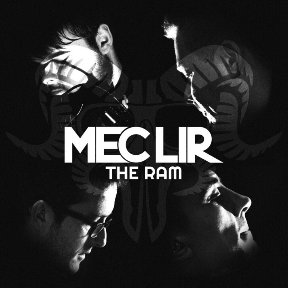 Picture of The Ram
