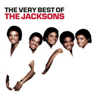 P*T様 【26060402】TheJacksons &MichaelJacks 200x200.jpg