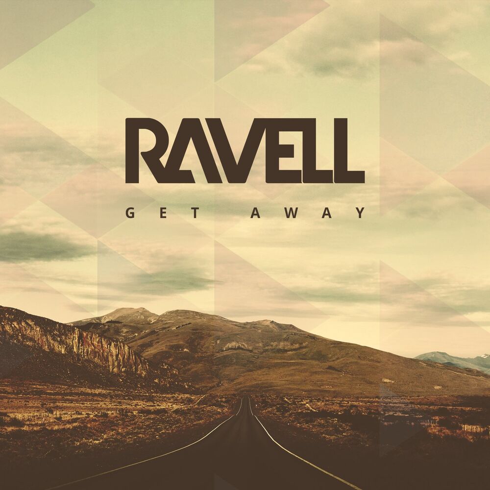 Picture of Get Away