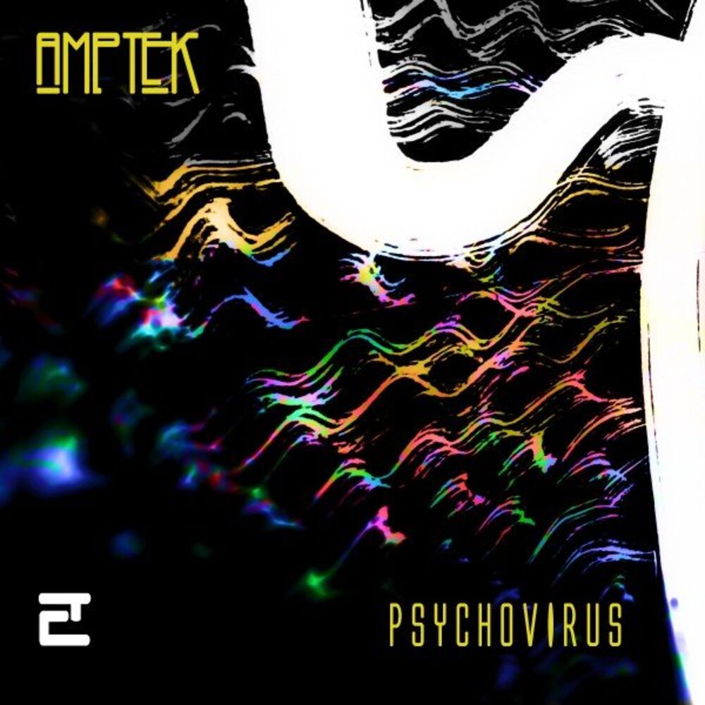 Picture of Psychovirus