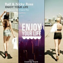 music cover