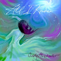 All I Know (feat. Steve Fekete)