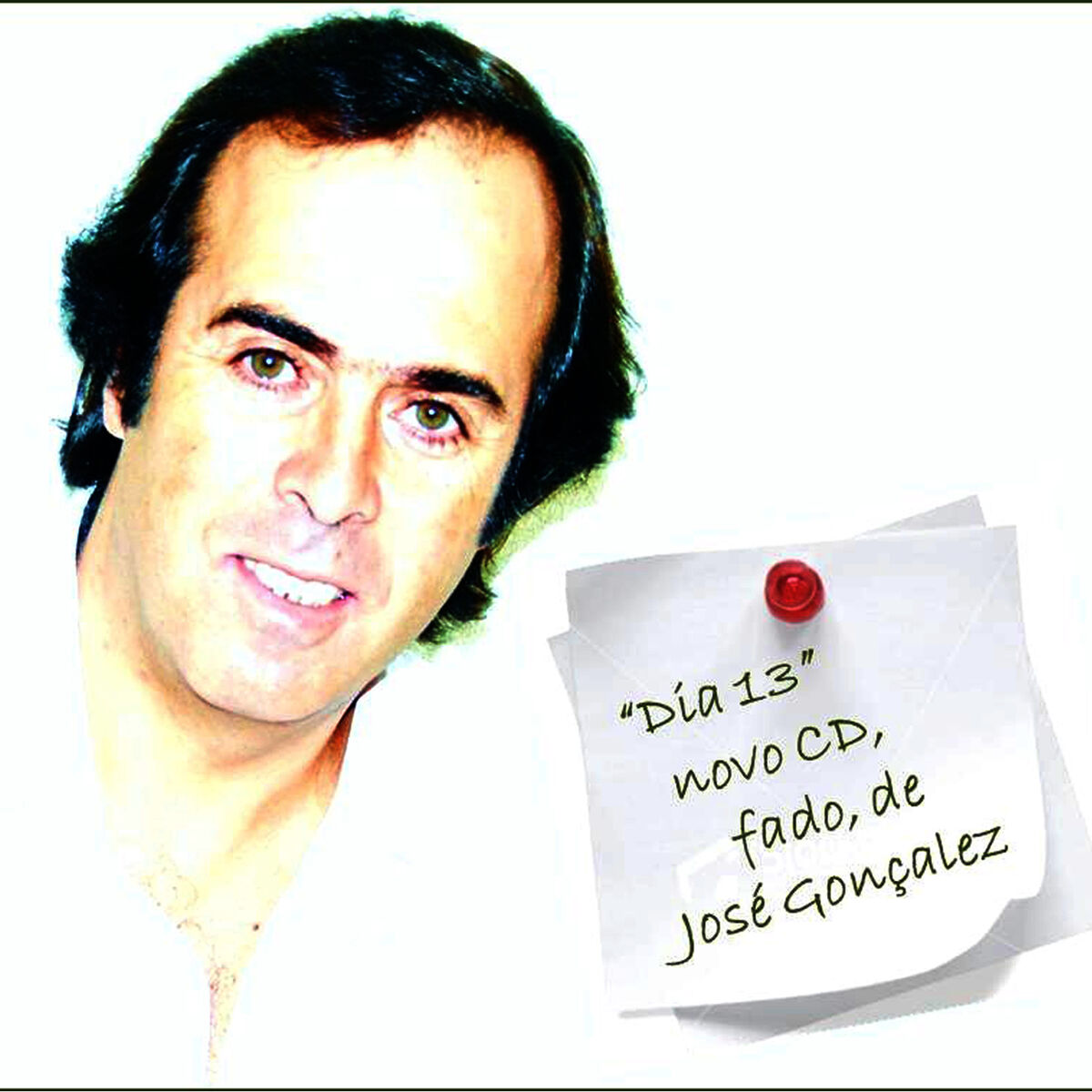 Album cover of Bola Na Luz