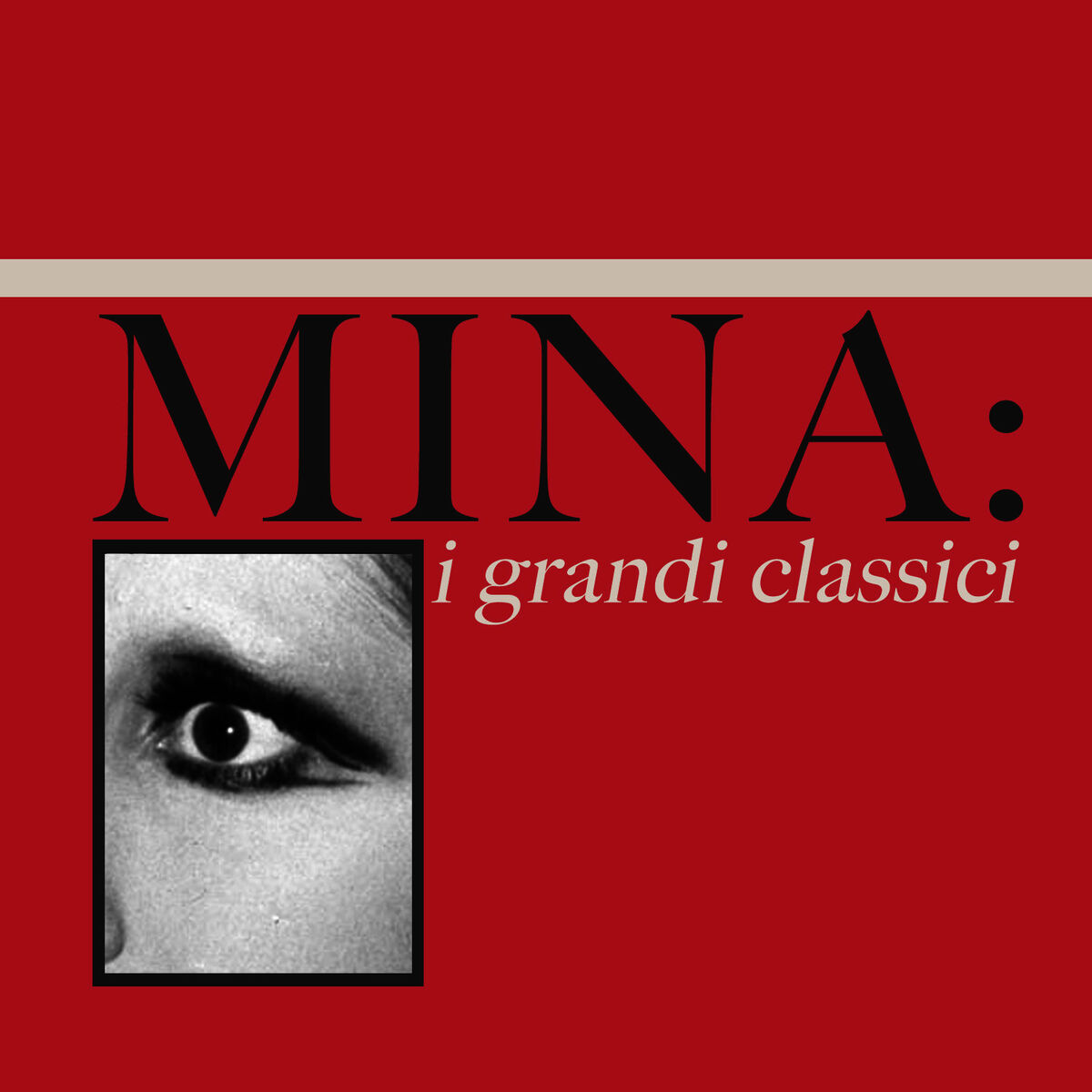 Album cover of Il cielo in una stanza