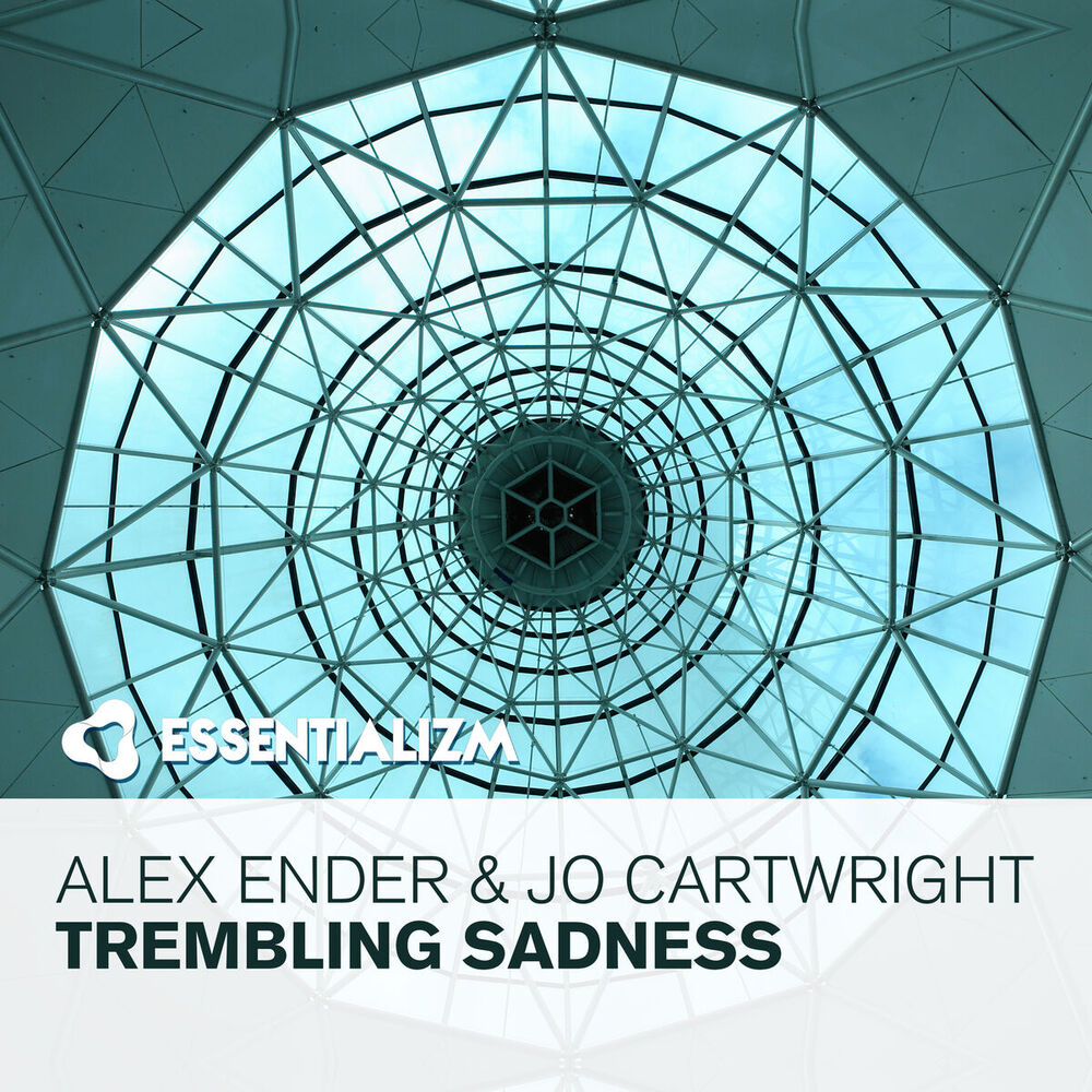 Picture of Trembling Sadness