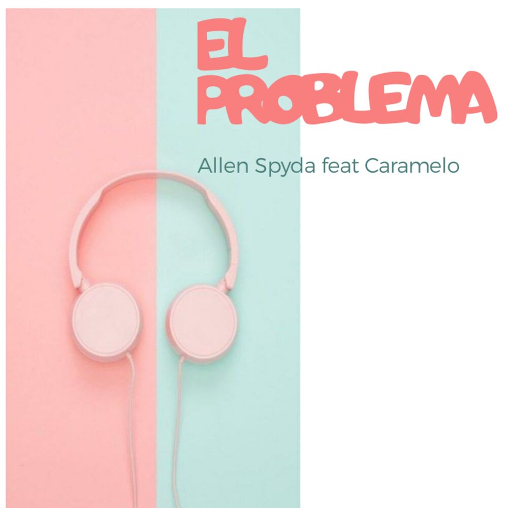 Picture of El Problema
