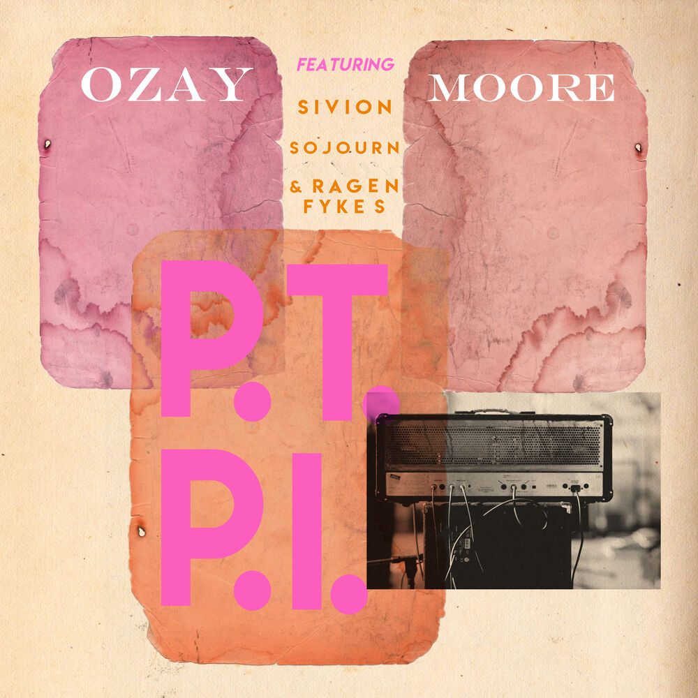Picture of P.T.P.I. (feat. Sivion, Sojourn, & Ragen Fykes)