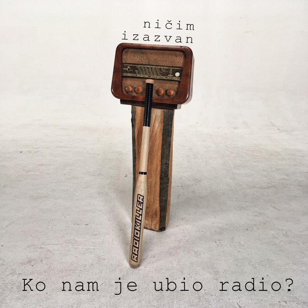 Picture of Ko Nam Je Ubio Radio